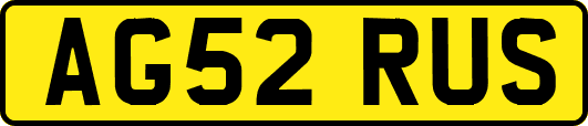AG52RUS