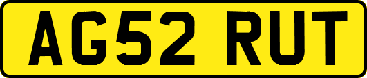 AG52RUT