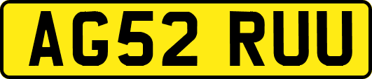 AG52RUU