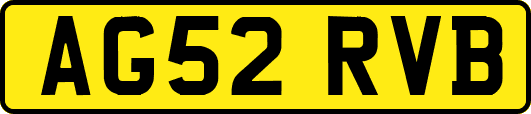 AG52RVB