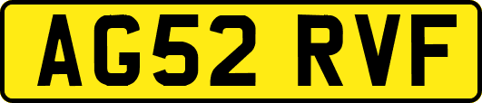 AG52RVF