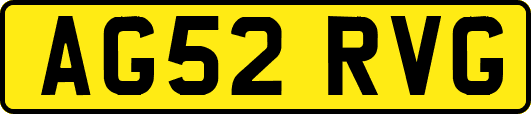 AG52RVG