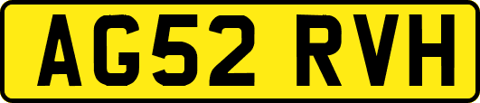 AG52RVH