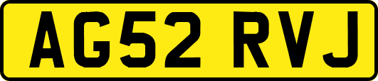 AG52RVJ