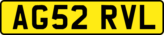AG52RVL