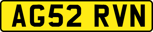 AG52RVN