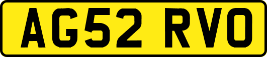 AG52RVO