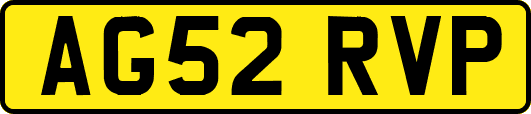 AG52RVP