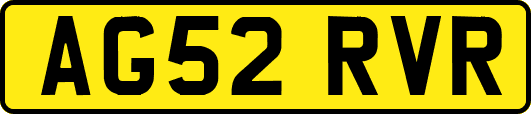 AG52RVR