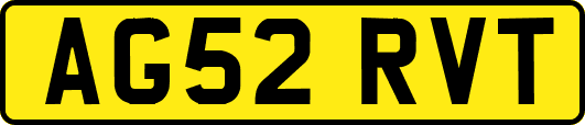 AG52RVT