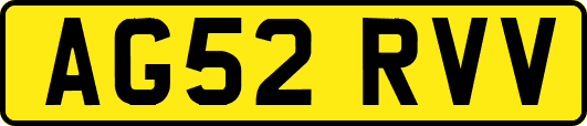 AG52RVV