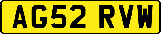 AG52RVW