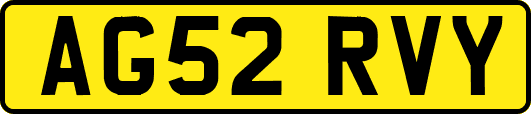AG52RVY