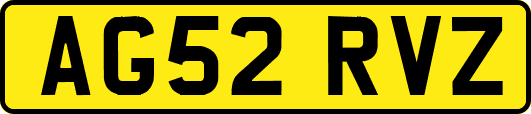 AG52RVZ