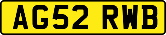 AG52RWB