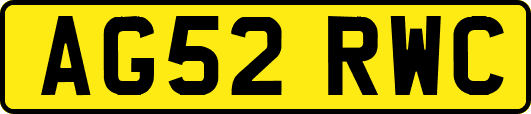AG52RWC