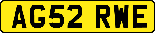 AG52RWE