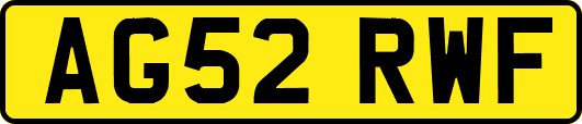 AG52RWF