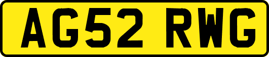 AG52RWG