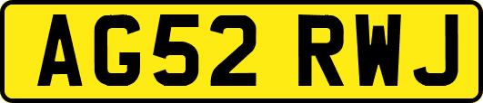 AG52RWJ