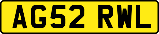 AG52RWL