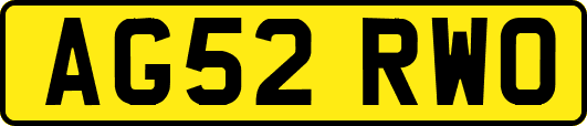 AG52RWO