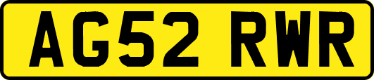 AG52RWR