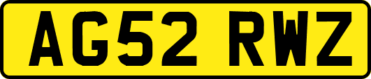 AG52RWZ