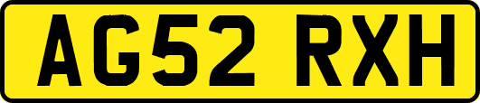 AG52RXH