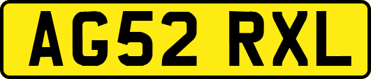 AG52RXL