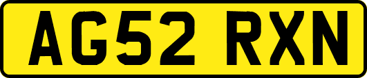 AG52RXN