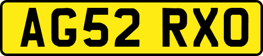 AG52RXO