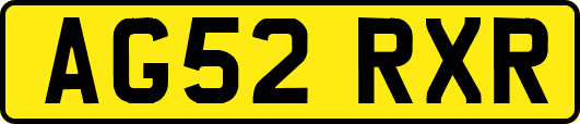 AG52RXR