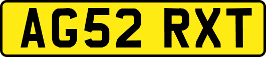 AG52RXT