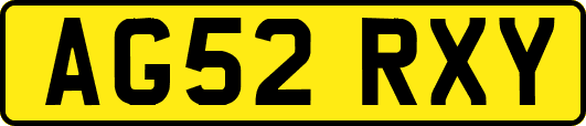 AG52RXY
