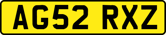 AG52RXZ