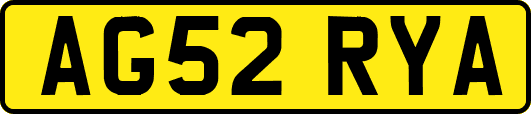 AG52RYA