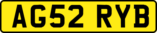 AG52RYB