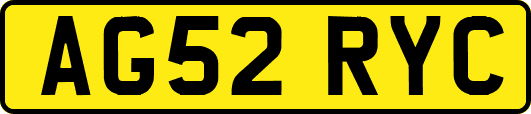 AG52RYC