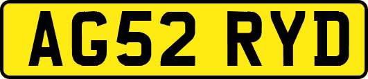 AG52RYD