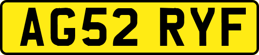 AG52RYF