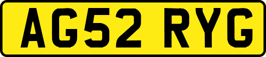 AG52RYG