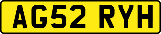 AG52RYH