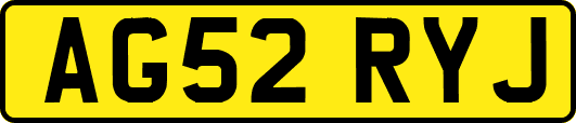 AG52RYJ