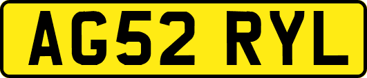 AG52RYL