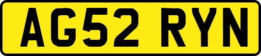AG52RYN
