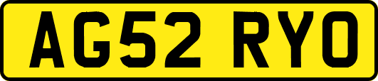 AG52RYO
