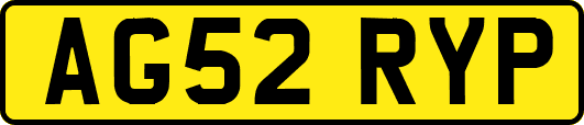 AG52RYP