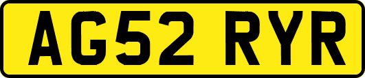 AG52RYR