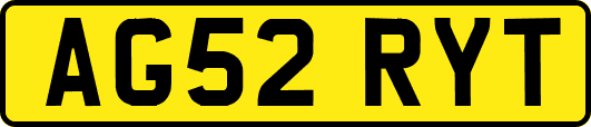 AG52RYT